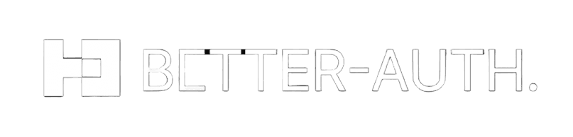 Better Auth