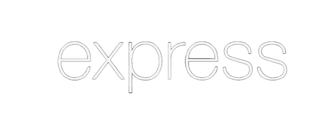 Express.js