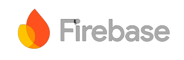 Firebase