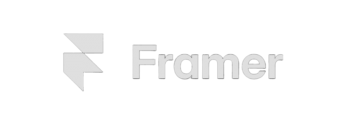 Framer Motion