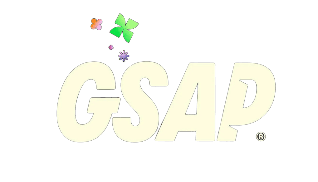 GSAP