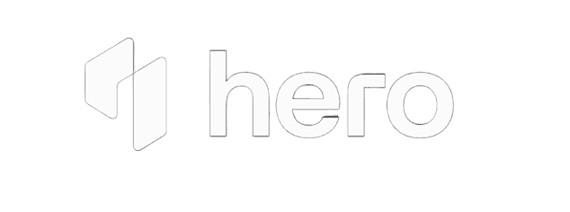 HeroUI