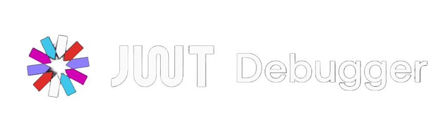 JWT