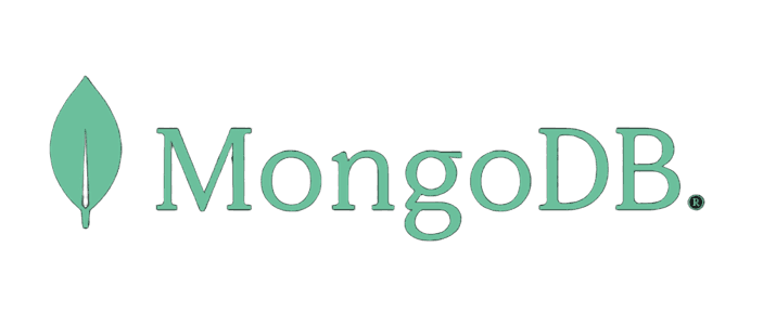 MongoDB
