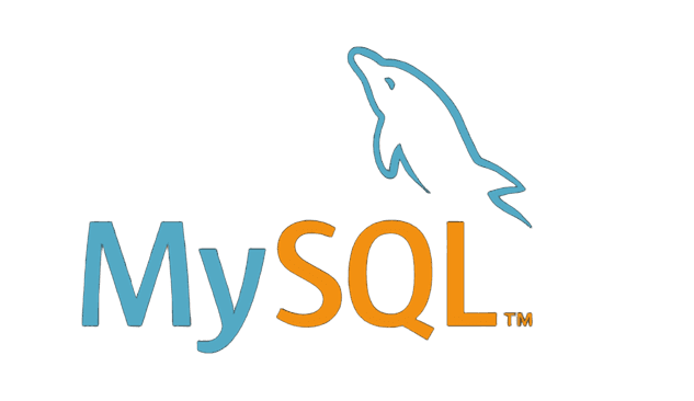 MySQL