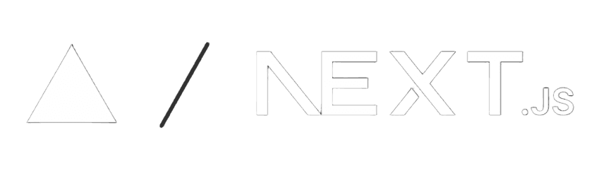 Next.js