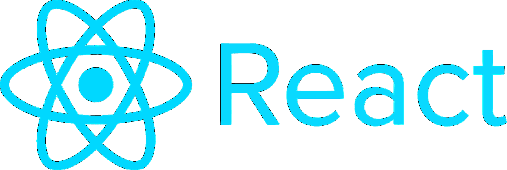 React.js