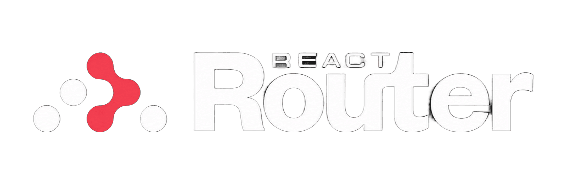 React Router