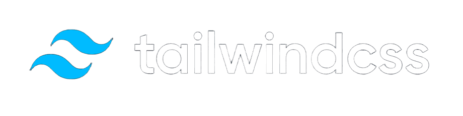 Tailwind CSS