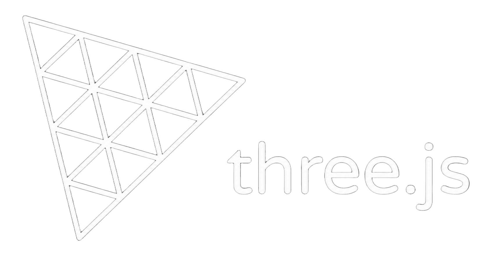 Three.js